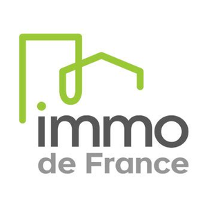 Actual-immo.fr